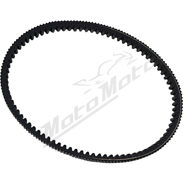 EPI Didelės apkrovos pavaros diržas Kymco MXU / UXV 500-700 06-23