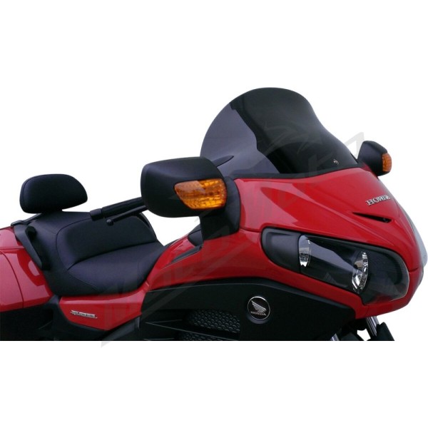 KLOCK WERKS Flare™ Windshield HONDA GL 1800 13-16