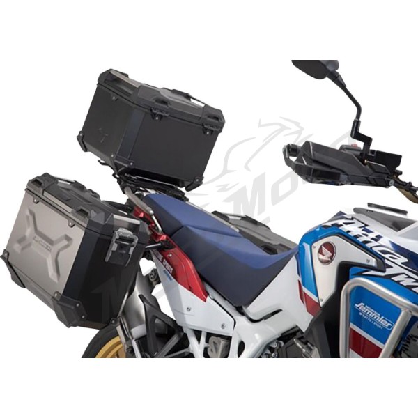 SW-MOTECH ADVENTURE-RACK for Luggage Honda CRF 1000 18-19