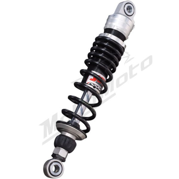 YSS Rear Shock Absorber BMW K / K1 1000-1100cc 88-96
