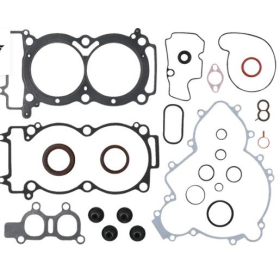 MOOSE OFFROAD Complete Gasket Kit with Seals Polaris Ranger 1000 21-26