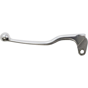 MOTION PRO T6 kalta sankabos svirtis YAMAHA YFS/ YT /YTM /YZ /WR 50-660 1978-2015