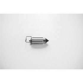 TOURMAX Karbiuratoriaus plūdės adata SUZUKI GSF / GSX-R / VS / YAMAHA FJ / FZ / FZR / FZX / SR / TDM / VMX / XJ / XJR / XS / XT / XTZ / XV / XVS 250-1400cc 1975-2006