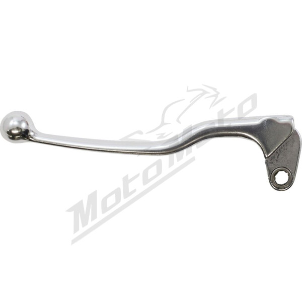 MOTION PRO T6 kalta sankabos svirtis YAMAHA YFS/ YT /YTM /YZ /WR 50-660 1978-2015
