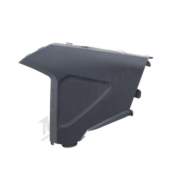 POLISPORT Airbox Cover SHERCO SE/SEF 125-500 25-26