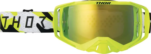THOR Activate Goggle