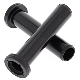 A-Arm Kit All Balls Polaris ATP / ACE / Big boss / Hawkeye 250/900 87-21