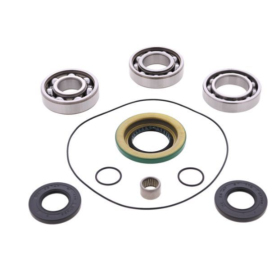 ALL BALLS Front differential repair kit Can Am Outlander 650-1000 22-24