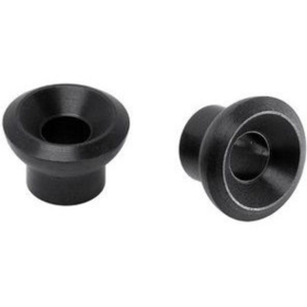 Givi Z125 storage box mounting spacers 2 pcs.