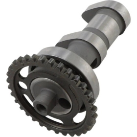 HOT CAMS paskirstymo velenas 1 stage Suzuki RM-Z450 2008-2014