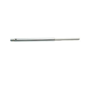 Rabaconda 12–18 mm Padangų keitimo staklių ašis