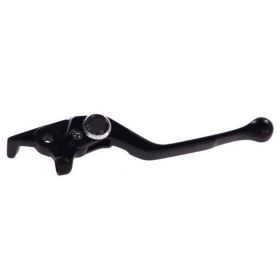 BRAKE LEVER 71422 HONDA NX (DOMINATOR) 650cc 1997-2000