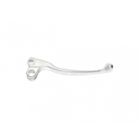 BRAKE LEVER 71841 YAMAHA GTS/ TDM/ XJ 600-1000cc 1991-2003
