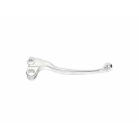 BRAKE LEVER 71841 YAMAHA GTS/ TDM/ XJ 600-1000cc 1991-2003