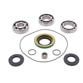 ALL BALLS Front differential repair kit Can Am Outlander 650-1000 22-24