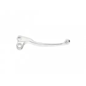 BRAKE LEVER 71841 YAMAHA GTS/ TDM/ XJ 600-1000cc 1991-2003