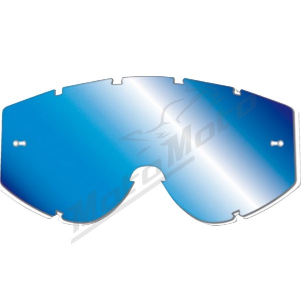 PRO GRIP Rapid Goggle Lens