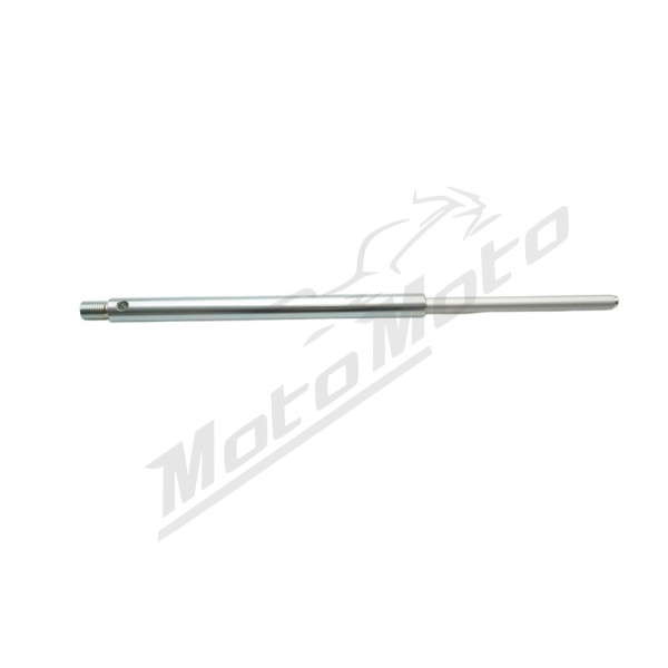 Rabaconda 12–18 mm Padangų keitimo staklių ašis