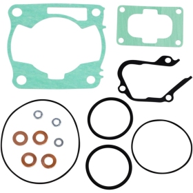 ATHENA Top-End Gasket Kit YAMAHA YZ 85 19