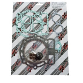 BEARING WORX Cylinder Gasket Kit KTM EXC / MXC / XC-W / SX 400-450 98-07