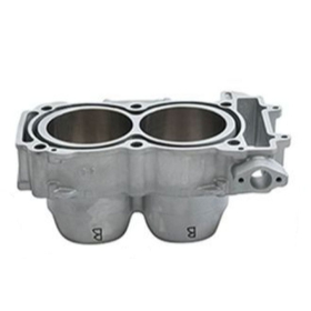 Cylinder works cylinder (93,00mm) Polaris Ranger / RZR / General 1000 14-23