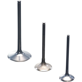 PROX Intake valve Honda CRF 250 04-18