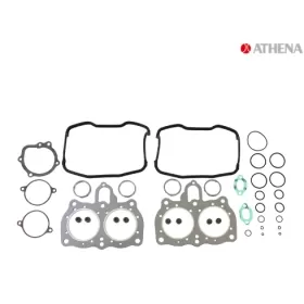 ATHENA Top End Gasket Set HONDA GL 1100 