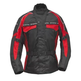 ROLEFF Reno Jacket
