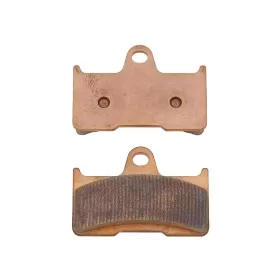 Bronco Brakepads rear Segway