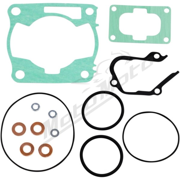 ATHENA Top-End Gasket Kit YAMAHA YZ 85 19