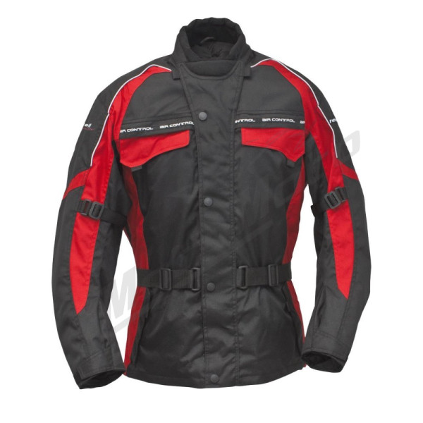 ROLEFF Reno Jacket
