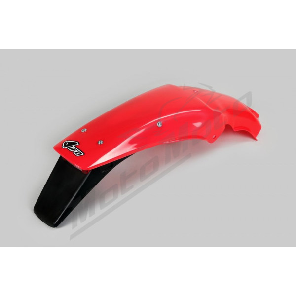 UFO Rear Fender Honda CR 125-500 90-92