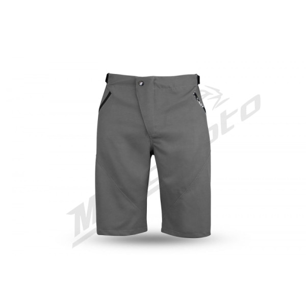 UFO Terrain MTB SV1 Shorts