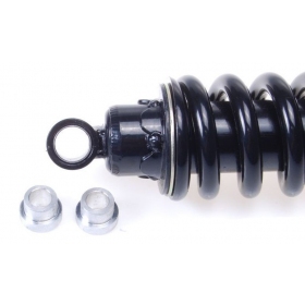 Rear shock absorber ATV SHINERAY XY200STII 200cc