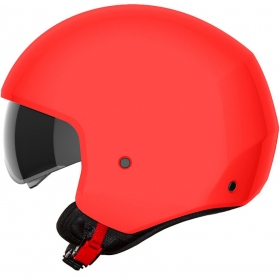 Nexx Y.10 Core Open Face Helmet