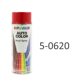 DUPLI-COLOR Coloured paints 400ml 5-0620