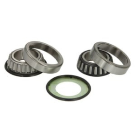 TOURMAX Steering column bearing set Yamaha WR / YZ 125-450cc 96-23
