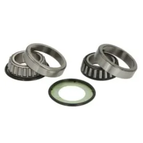 TOURMAX Steering column bearing set Yamaha WR / YZ 125-450cc 96-23