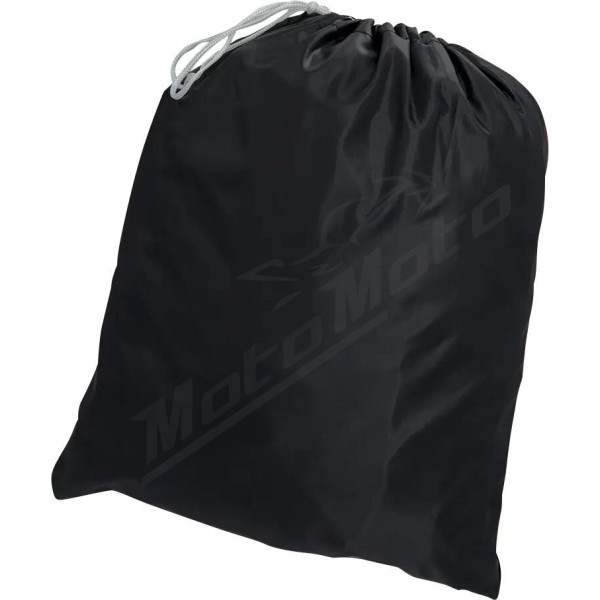 ULTRAGARD Half Cover Can-Am Spyder 1330cc 20-22