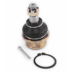 EPI Ball joint kit KAWASAKI / SUZUKI 2003-2022