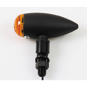 HIGHSIDER Smart MICRO-BULLET Universal bends 2pcs