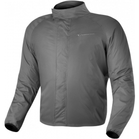 SHIMA Rainshell Ladies Rain Jacket