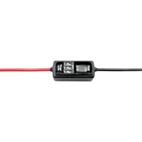MOTOGADGET Mo-Stop Digital Brake Light Modulator