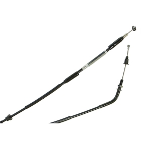 Sixty5 Clutchcable HONDA CRF450R 15-16