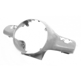 Inner handlebar cover OEM VESPA GTS 125-300cc 