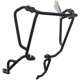 CROSSPRO Protection-Kit ADV Stage 1 Honda CRF Africa Twin 1100cc 20-23