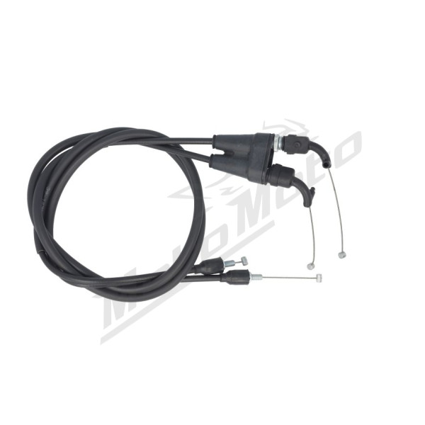 ALL BALLS Accelerator cable Gas Gas / Husqvarna / KTM 150-300 18-22