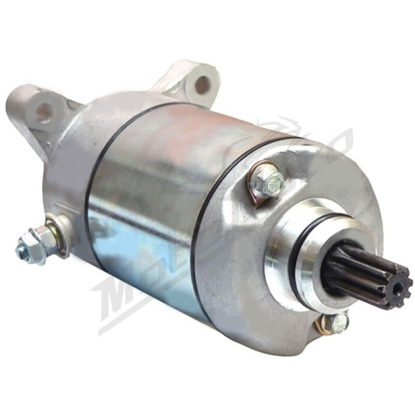 ARROWHEAD Starter Polaris  ATP / Magnum / Ranger / Scrambler / Sportsman 325 - 700 94-20