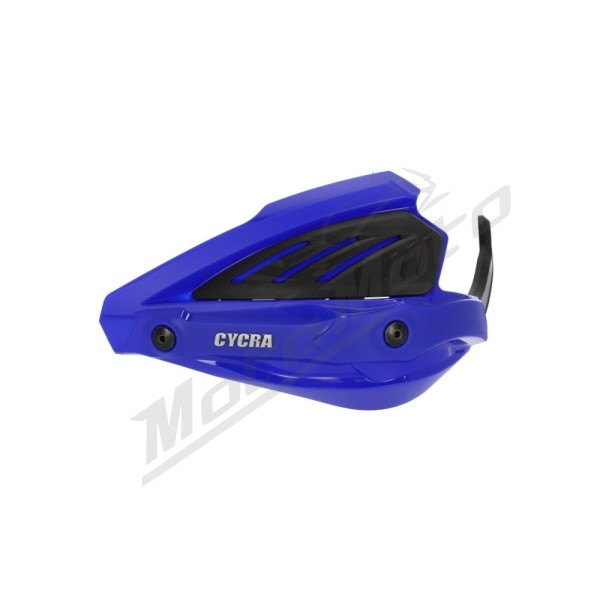 CYCRA Voyager Handguard 