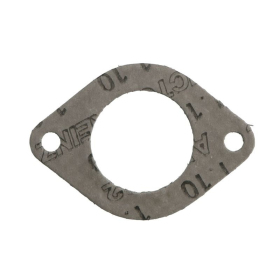 ATHENA Gasket, exhaust system Cagiva Aletta / Mito / Supercity / SXT / W8 / WMX / WRX 125 82-10